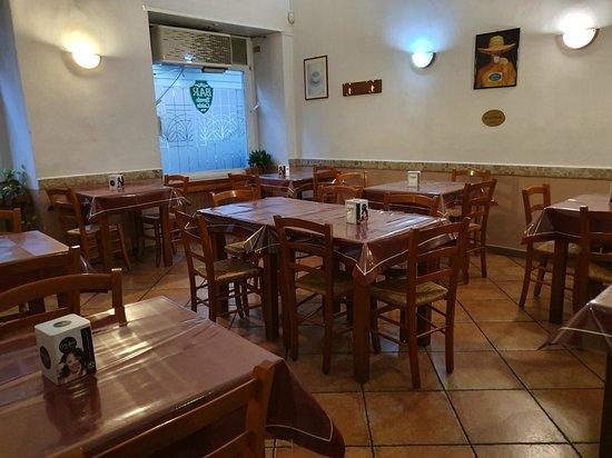 Bar Della Posta Di Privitera Antonia